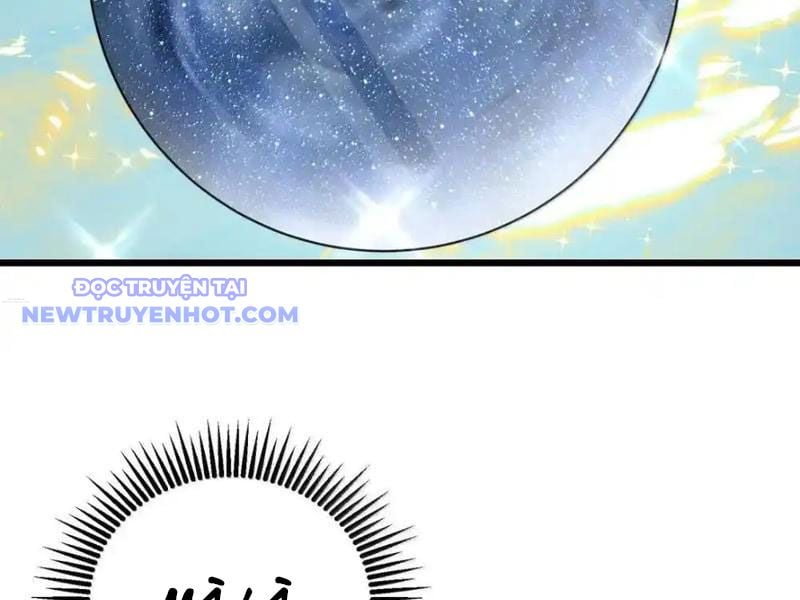 Thế Nhân Thực Sự Tin Tôi Là Đại Boss: Chapter 101