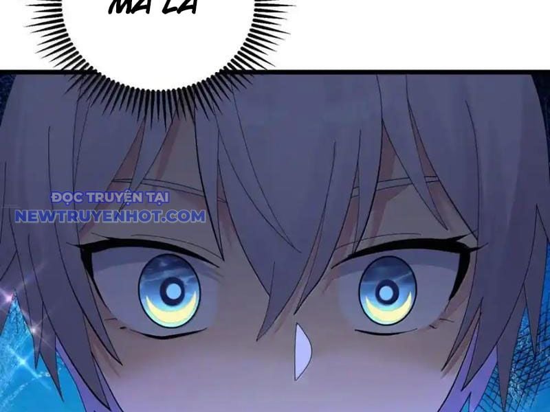 Thế Nhân Thực Sự Tin Tôi Là Đại Boss: Chapter 101