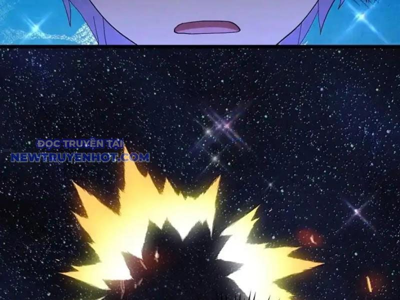 Thế Nhân Thực Sự Tin Tôi Là Đại Boss: Chapter 101