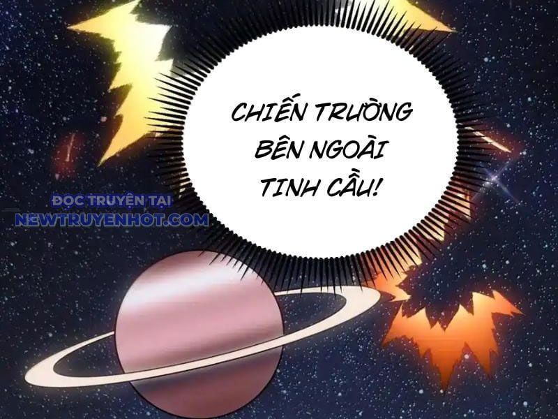 Thế Nhân Thực Sự Tin Tôi Là Đại Boss: Chapter 101