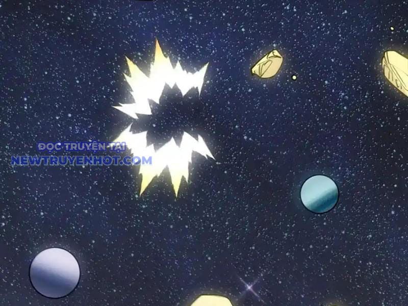 Thế Nhân Thực Sự Tin Tôi Là Đại Boss: Chapter 101