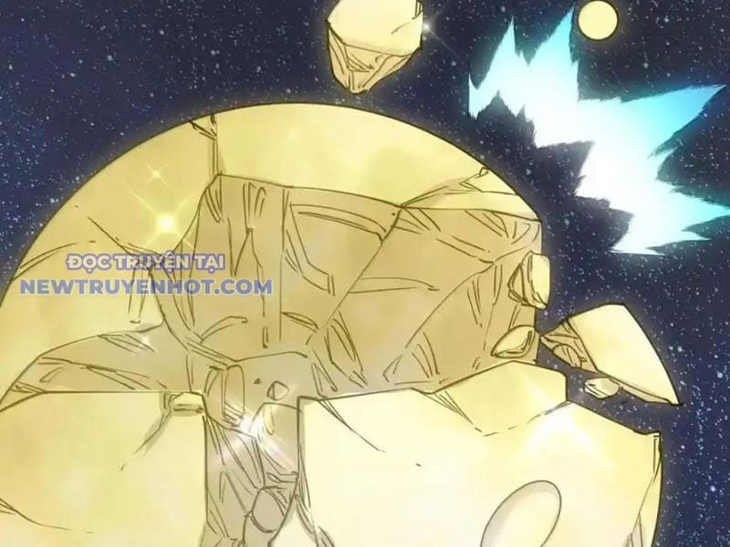 Thế Nhân Thực Sự Tin Tôi Là Đại Boss: Chapter 101