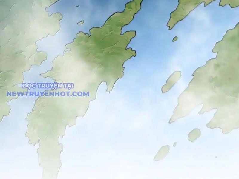 Thế Nhân Thực Sự Tin Tôi Là Đại Boss: Chapter 101