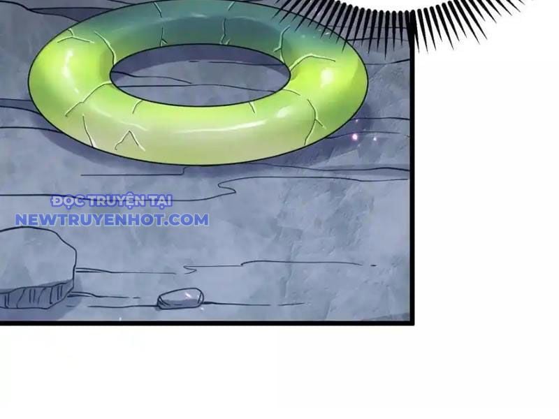 Thế Nhân Thực Sự Tin Tôi Là Đại Boss: Chapter 101