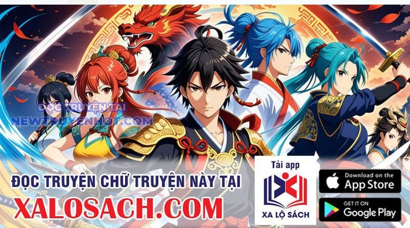 Thế Nhân Thực Sự Tin Tôi Là Đại Boss: Chapter 101