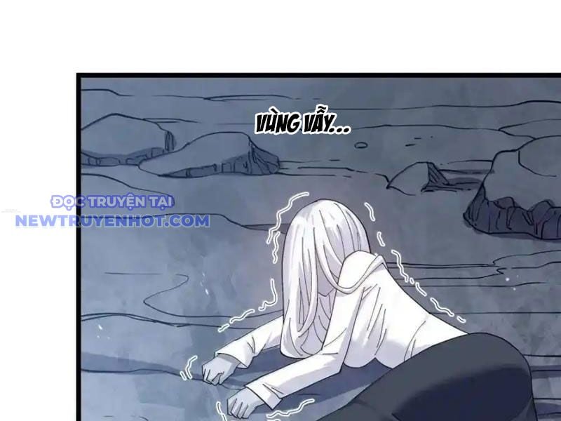 Thế Nhân Thực Sự Tin Tôi Là Đại Boss: Chapter 101