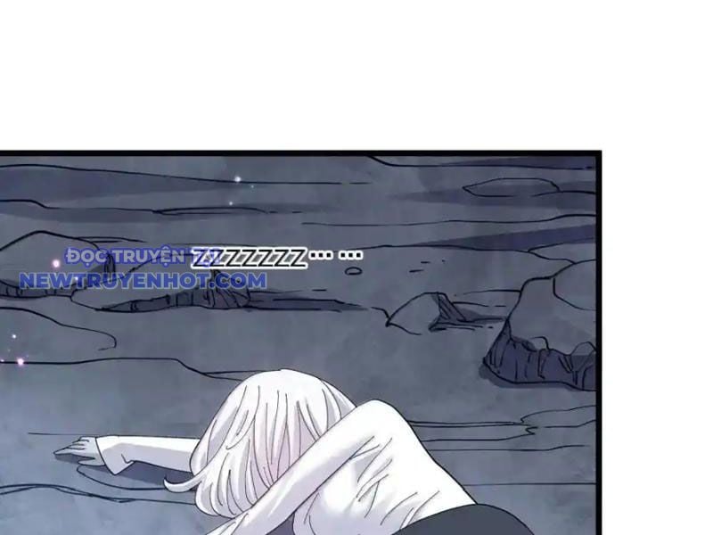 Thế Nhân Thực Sự Tin Tôi Là Đại Boss: Chapter 101