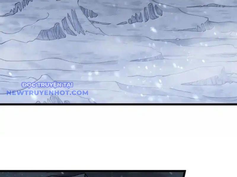 Thế Nhân Thực Sự Tin Tôi Là Đại Boss: Chapter 101