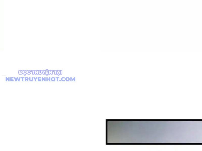 Thế Nhân Thực Sự Tin Tôi Là Đại Boss: Chapter 101