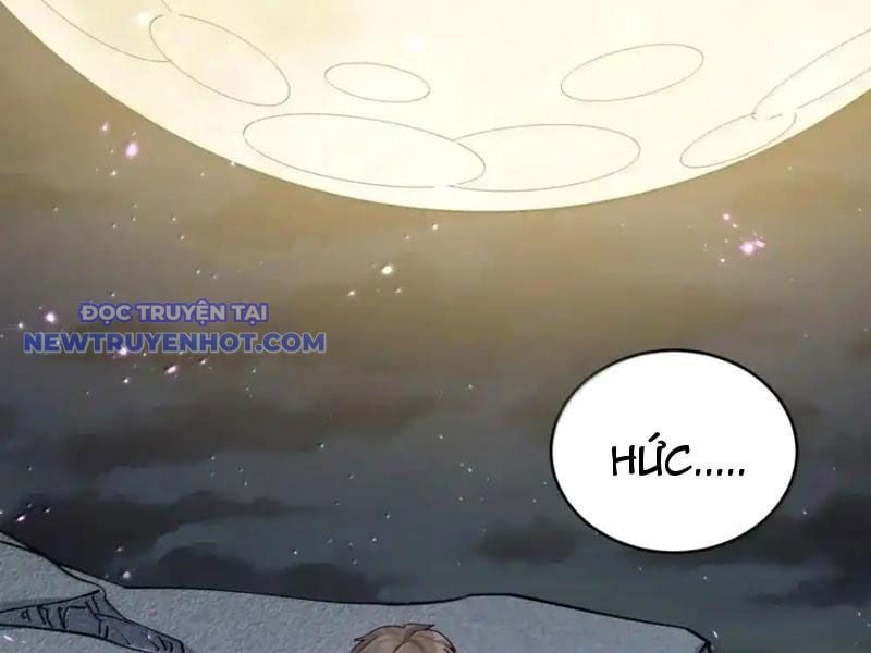 Thế Nhân Thực Sự Tin Tôi Là Đại Boss: Chapter 101