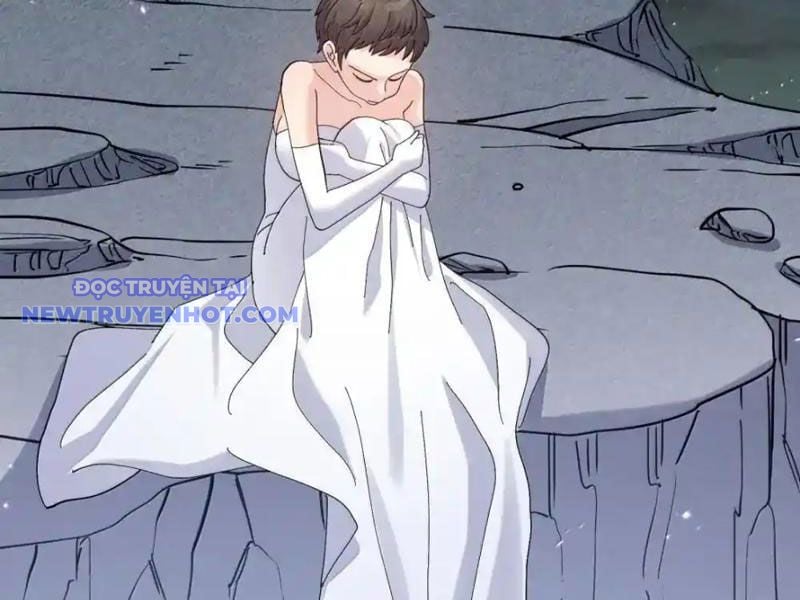 Thế Nhân Thực Sự Tin Tôi Là Đại Boss: Chapter 101