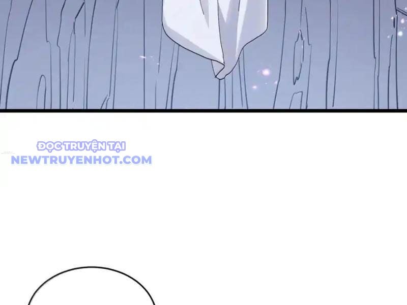 Thế Nhân Thực Sự Tin Tôi Là Đại Boss: Chapter 101