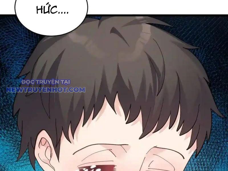 Thế Nhân Thực Sự Tin Tôi Là Đại Boss: Chapter 101