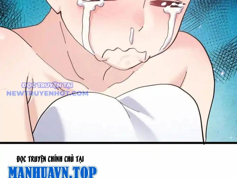 Thế Nhân Thực Sự Tin Tôi Là Đại Boss: Chapter 101