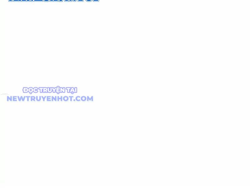 Thế Nhân Thực Sự Tin Tôi Là Đại Boss: Chapter 101