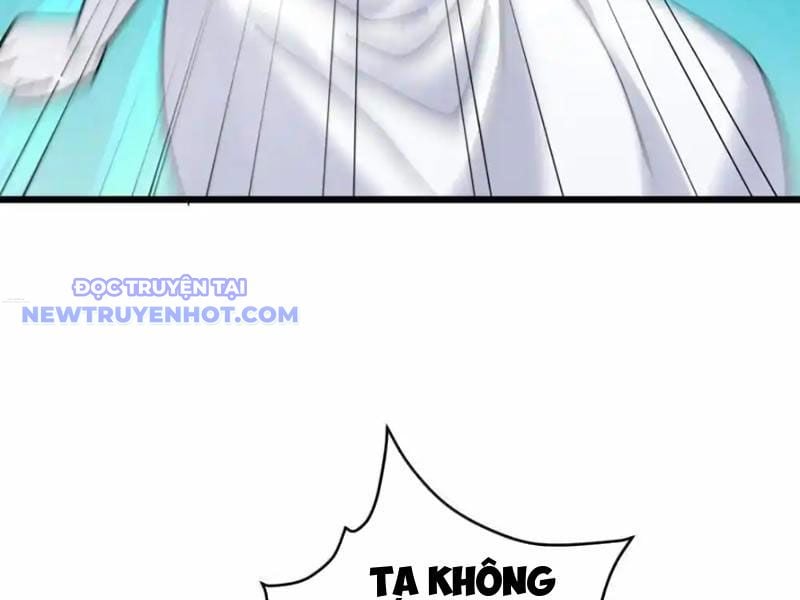 Thế Nhân Thực Sự Tin Tôi Là Đại Boss: Chapter 101