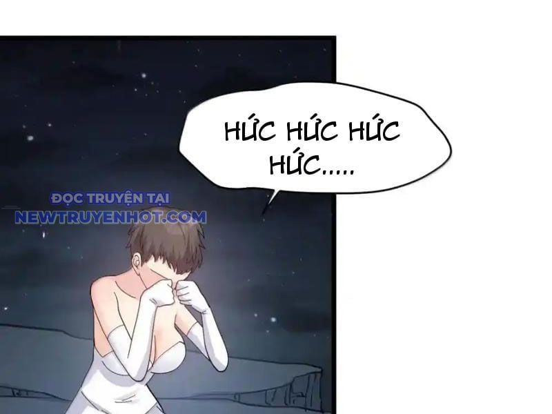 Thế Nhân Thực Sự Tin Tôi Là Đại Boss: Chapter 101