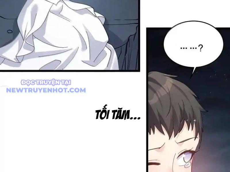 Thế Nhân Thực Sự Tin Tôi Là Đại Boss: Chapter 101