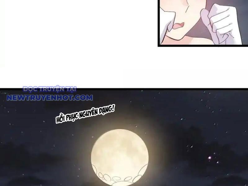 Thế Nhân Thực Sự Tin Tôi Là Đại Boss: Chapter 101