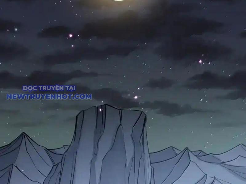 Thế Nhân Thực Sự Tin Tôi Là Đại Boss: Chapter 101