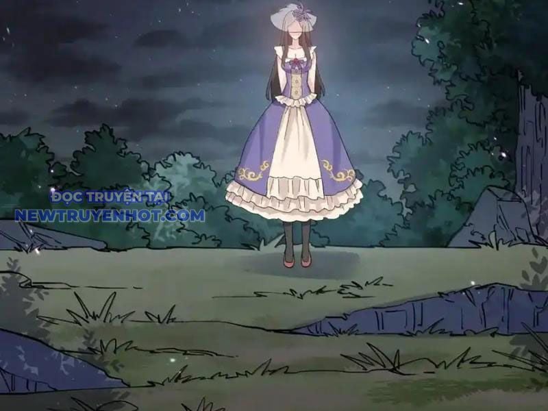 Thế Nhân Thực Sự Tin Tôi Là Đại Boss: Chapter 101