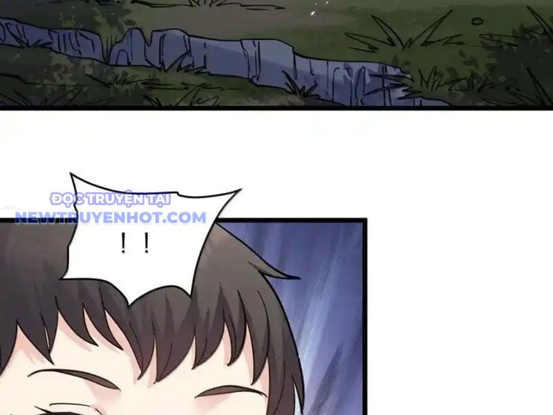 Thế Nhân Thực Sự Tin Tôi Là Đại Boss: Chapter 101