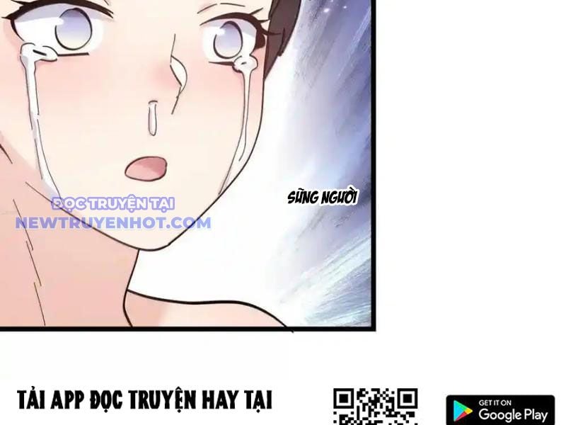 Thế Nhân Thực Sự Tin Tôi Là Đại Boss: Chapter 101