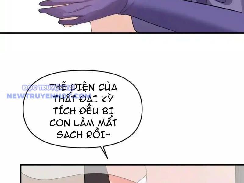 Thế Nhân Thực Sự Tin Tôi Là Đại Boss: Chapter 101