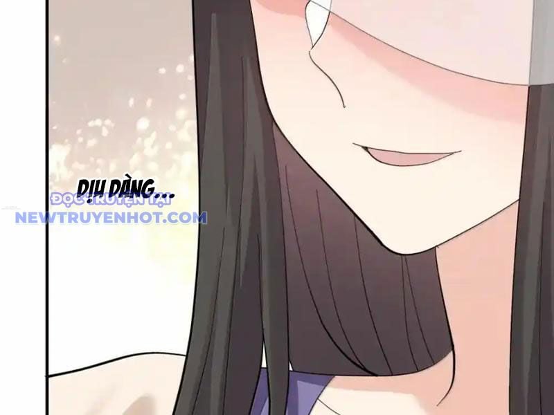 Thế Nhân Thực Sự Tin Tôi Là Đại Boss: Chapter 101