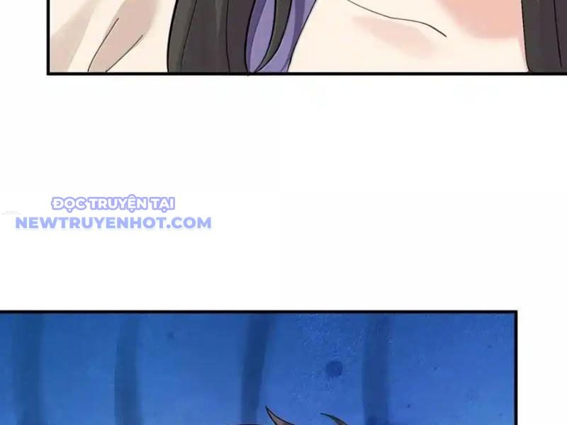 Thế Nhân Thực Sự Tin Tôi Là Đại Boss: Chapter 101