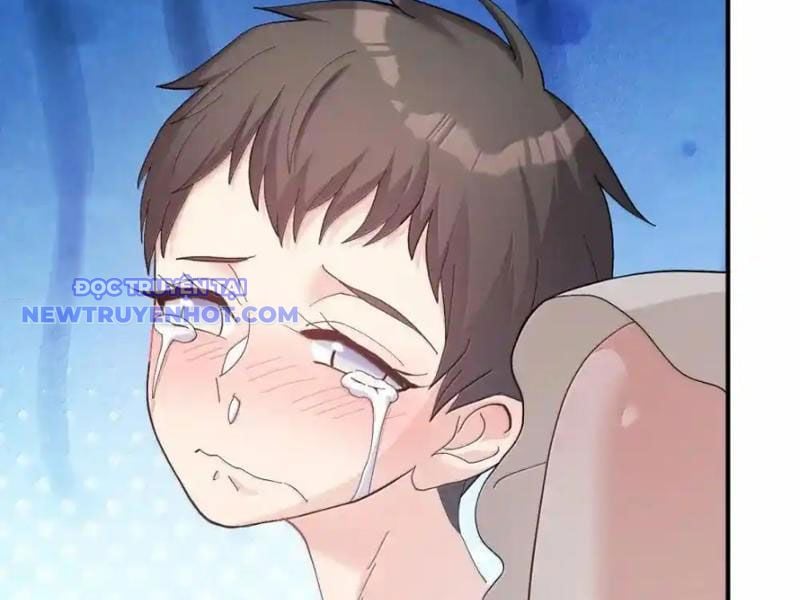 Thế Nhân Thực Sự Tin Tôi Là Đại Boss: Chapter 101