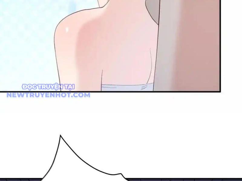 Thế Nhân Thực Sự Tin Tôi Là Đại Boss: Chapter 101