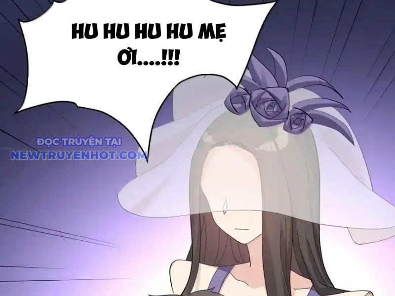 Thế Nhân Thực Sự Tin Tôi Là Đại Boss: Chapter 101