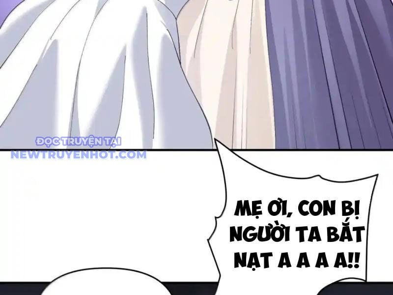 Thế Nhân Thực Sự Tin Tôi Là Đại Boss: Chapter 101