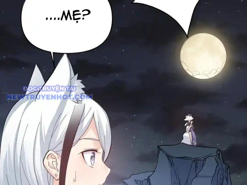 Thế Nhân Thực Sự Tin Tôi Là Đại Boss: Chapter 101