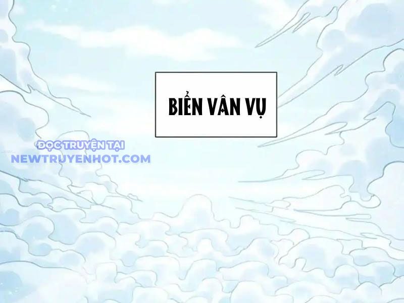 Thế Nhân Thực Sự Tin Tôi Là Đại Boss: Chapter 101