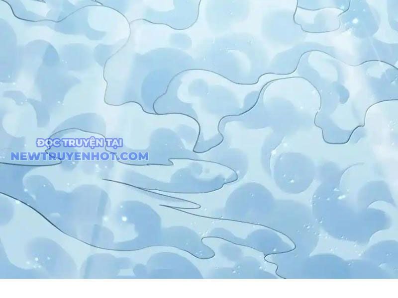 Thế Nhân Thực Sự Tin Tôi Là Đại Boss: Chapter 101