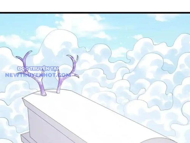 Thế Nhân Thực Sự Tin Tôi Là Đại Boss: Chapter 101