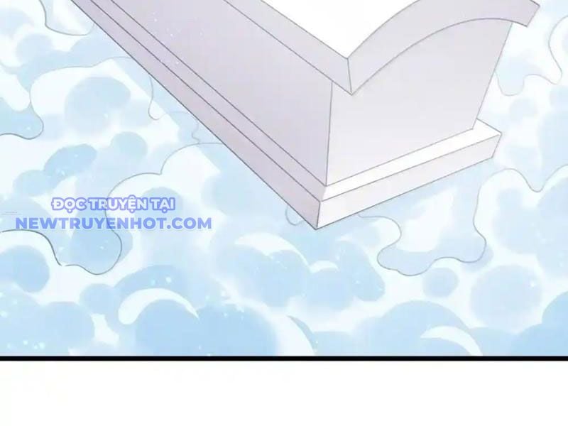 Thế Nhân Thực Sự Tin Tôi Là Đại Boss: Chapter 101