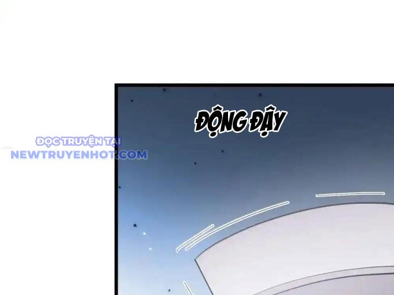 Thế Nhân Thực Sự Tin Tôi Là Đại Boss: Chapter 101