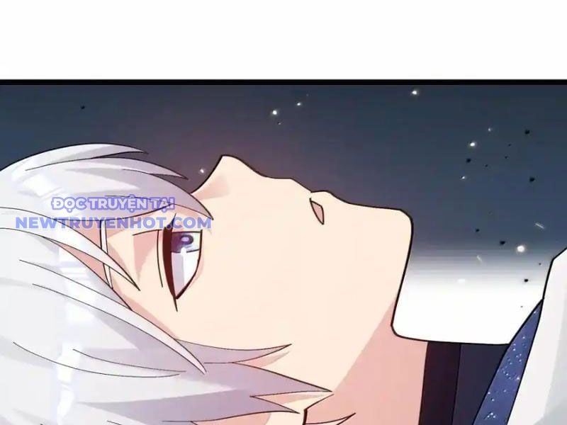 Thế Nhân Thực Sự Tin Tôi Là Đại Boss: Chapter 101