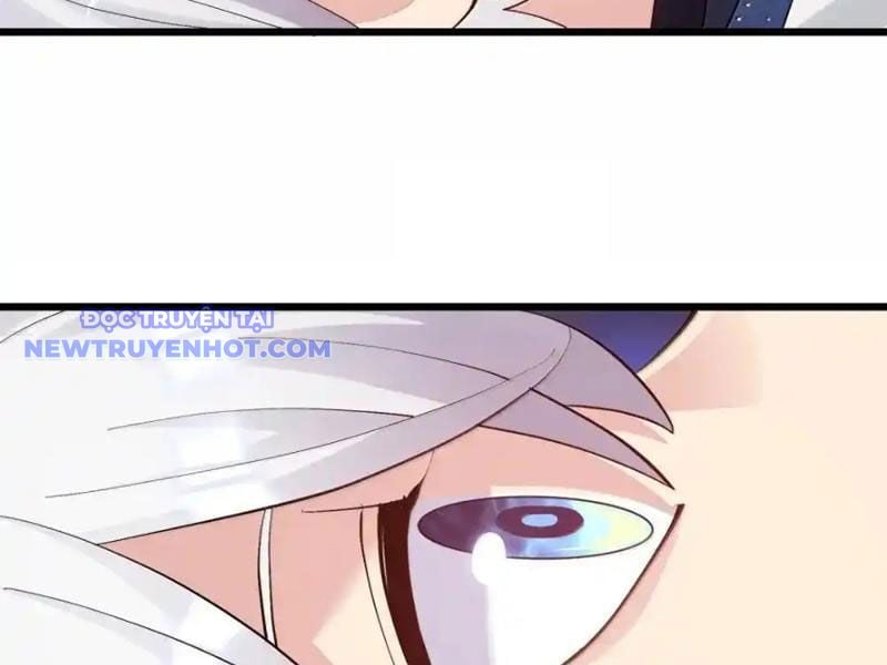 Thế Nhân Thực Sự Tin Tôi Là Đại Boss: Chapter 101