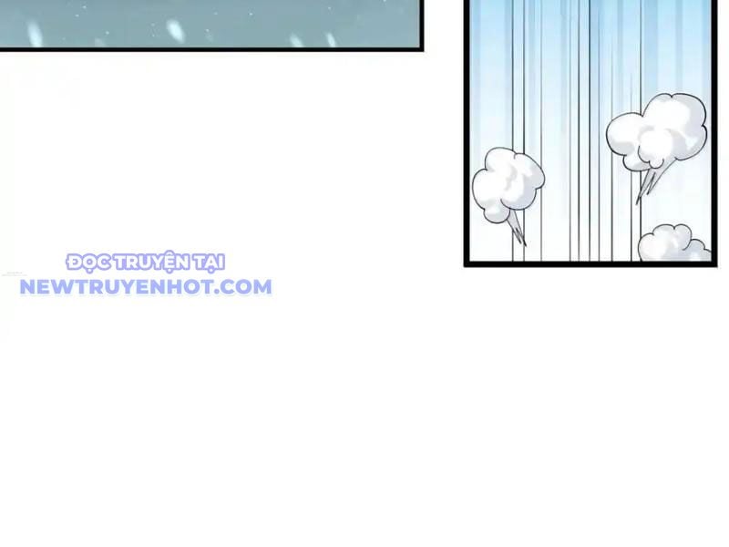 Thế Nhân Thực Sự Tin Tôi Là Đại Boss: Chapter 101