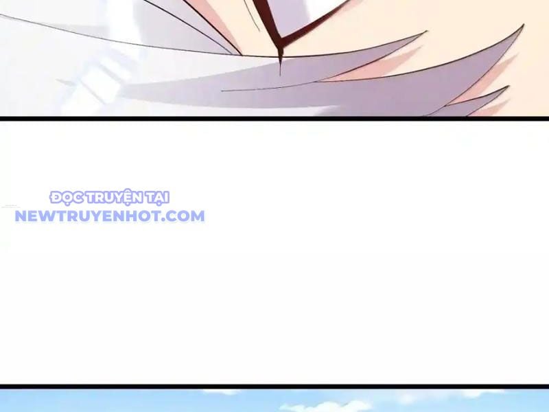 Thế Nhân Thực Sự Tin Tôi Là Đại Boss: Chapter 101