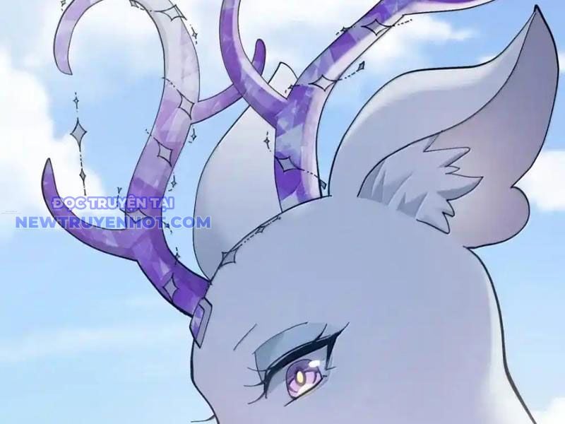 Thế Nhân Thực Sự Tin Tôi Là Đại Boss: Chapter 101