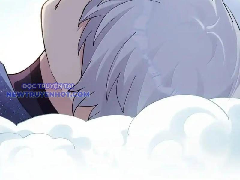 Thế Nhân Thực Sự Tin Tôi Là Đại Boss: Chapter 101