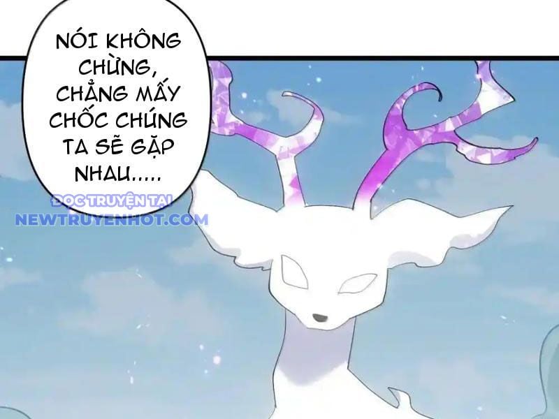 Thế Nhân Thực Sự Tin Tôi Là Đại Boss: Chapter 101