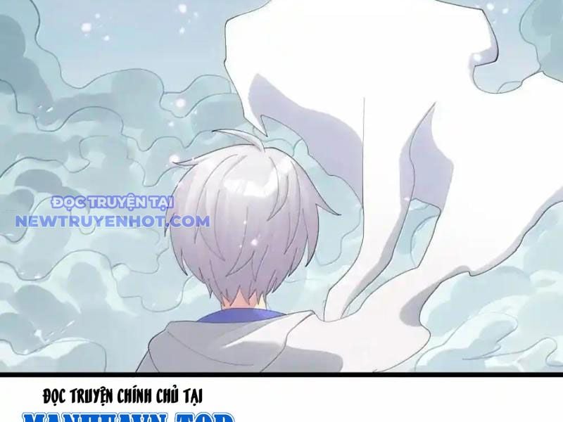 Thế Nhân Thực Sự Tin Tôi Là Đại Boss: Chapter 101