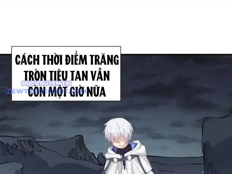 Thế Nhân Thực Sự Tin Tôi Là Đại Boss: Chapter 103