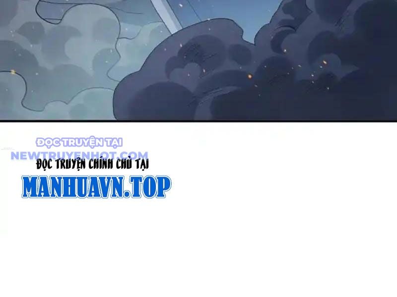 Thế Nhân Thực Sự Tin Tôi Là Đại Boss: Chapter 103
